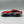 Load image into Gallery viewer, BRE 1/18Scale DATSUN 240Z HIGH END DIE-CAST MODEL　
