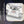 Load image into Gallery viewer, KYOSHO MINI-Z RWD MR-04 readyset Porsche 962 C Coupe LH No.1 32363PR

