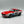 Load image into Gallery viewer, BRE 1/18Scale DATSUN 240Z HIGH END DIE-CAST MODEL　
