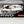 Load image into Gallery viewer, KYOSHO MINI-Z RWD MR-04 readyset Porsche 962 C Coupe LH No.1 32363PR
