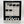 Load image into Gallery viewer, KYOSHO MINI-Z RWD MR-04 readyset Porsche 962 C Coupe LH No.1 32363PR
