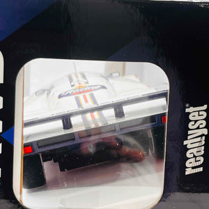 KYOSHO MINI-Z RWD MR-04 readyset Porsche 962 C Coupe LH No.1 32363PR