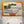 Load image into Gallery viewer, Kyosho Mini-z Racer Porsche 911 GT3 RS White Body set (w/rims) MZN232
