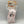 Load image into Gallery viewer, Kyosho Mini-z Racer Porsche 962 C Coupe LH White Body set (w/rims) MZN233
