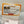 Load image into Gallery viewer, Kyosho Mini-z Racer Porsche 962 C Coupe LH White Body set (w/rims) MZN233
