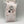 Load image into Gallery viewer, Kyosho Mini-z Racer Porsche 962 C Coupe LH White Body set (w/rims) MZN233
