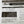 Load image into Gallery viewer, Kyosho Mini-z Body ASC MR04N-RM Porsche 911 GT3 RS lavaorange MZP159OR
