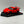 Load image into Gallery viewer, Kyosho Mini-z Body ASC MR04N-RM Porsche 911 GT3 RS lavaorange MZP159OR
