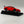 Load image into Gallery viewer, Kyosho Mini-z Body ASC MR04N-RM Porsche 911 GT3 RS lavaorange MZP159OR
