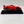 Load image into Gallery viewer, Kyosho Mini-z Body ASC MR04N-RM Porsche 911 GT3 RS lavaorange MZP159OR
