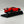 Load image into Gallery viewer, Kyosho Mini-z Body ASC MR04N-RM Porsche 911 GT3 RS lavaorange MZP159OR
