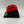 Load image into Gallery viewer, Kyosho Mini-z Body ASC MR04N-RM Porsche 911 GT3 RS lavaorange MZP159OR
