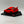 Load image into Gallery viewer, Kyosho Mini-z Body ASC MR04N-RM Porsche 911 GT3 RS lavaorange MZP159OR
