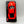 Load image into Gallery viewer, Kyosho Mini-z Body ASC MR04N-RM Porsche 911 GT3 RS lavaorange MZP159OR
