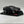 Load image into Gallery viewer, Kyosho Mini-z Body ASC NISSAN SKYLINE GT-R R32 V-SPECⅡ  INITIAL D MZP482ID
