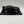 Load image into Gallery viewer, Kyosho Mini-z Body ASC NISSAN SKYLINE GT-R R32 V-SPECⅡ  INITIAL D MZP482ID
