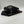 Load image into Gallery viewer, Kyosho Mini-z Body ASC NISSAN SKYLINE GT-R R32 V-SPECⅡ  INITIAL D MZP482ID

