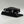 Load image into Gallery viewer, Kyosho Mini-z Body ASC NISSAN SKYLINE GT-R R32 V-SPECⅡ  INITIAL D MZP482ID
