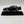 Load image into Gallery viewer, Kyosho Mini-z Body ASC NISSAN SKYLINE GT-R R32 V-SPECⅡ  INITIAL D MZP482ID
