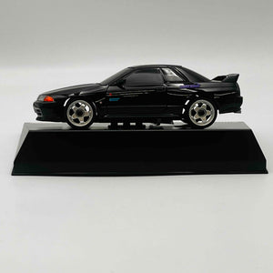 Kyosho Mini-z Body ASC NISSAN SKYLINE GT-R R32 V-SPECⅡ  INITIAL D MZP482ID