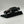 Load image into Gallery viewer, Kyosho Mini-z Body ASC NISSAN SKYLINE GT-R R32 V-SPECⅡ  INITIAL D MZP482ID
