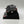 Load image into Gallery viewer, Kyosho Mini-z Body ASC NISSAN SKYLINE GT-R R32 V-SPECⅡ  INITIAL D MZP482ID
