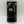 Load image into Gallery viewer, Kyosho Mini-z Body ASC NISSAN SKYLINE GT-R R32 V-SPECⅡ  INITIAL D MZP482ID
