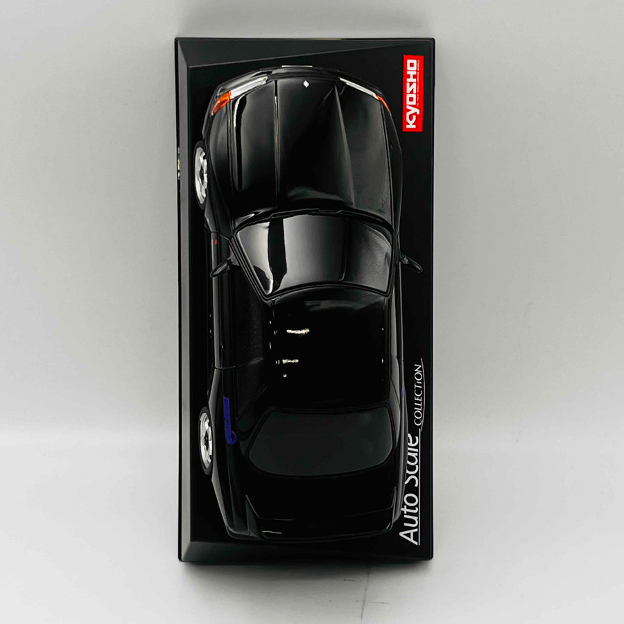 Kyosho Mini-z Body ASC NISSAN SKYLINE GT-R R32 V-SPECⅡ  INITIAL D MZP482ID