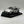 Load image into Gallery viewer, Kyosho Mini-z Body ASC MR04N-RM Porsche 911 GT3 RS GT-silbermetallic MZP159S
