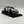 Load image into Gallery viewer, Kyosho Mini-z Body ASC MR04N-RM Porsche 911 GT3 RS GT-silbermetallic MZP159S
