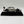 Load image into Gallery viewer, Kyosho Mini-z Body ASC MR04N-RM Porsche 911 GT3 RS GT-silbermetallic MZP159S
