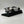Load image into Gallery viewer, Kyosho Mini-z Body ASC MR04N-RM Porsche 911 GT3 RS GT-silbermetallic MZP159S
