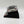 Load image into Gallery viewer, Kyosho Mini-z Body ASC MR04N-RM Porsche 911 GT3 RS GT-silbermetallic MZP159S
