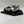 Load image into Gallery viewer, Kyosho Mini-z Body ASC MR04N-RM Porsche 911 GT3 RS GT-silbermetallic MZP159S
