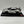 Load image into Gallery viewer, Kyosho Mini-z Body ASC MR04N-RM Porsche 911 GT3 RS GT-silbermetallic MZP159S
