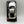 Load image into Gallery viewer, Kyosho Mini-z Body ASC MR04N-RM Porsche 911 GT3 RS GT-silbermetallic MZP159S
