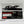 Load image into Gallery viewer, Kyosho Mini-z Body ASC MR04W-LM Porsche 962 C Coupe LH No.1 MZP347PR
