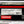 Load image into Gallery viewer, Kyosho Mini-z Body ASC MR04W-LM Porsche 962 C Coupe LH No.1 MZP347PR
