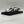 Load image into Gallery viewer, Kyosho Mini-z Body ASC MR04W-LM Porsche 962 C Coupe LH No.1 MZP347PR
