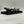 Load image into Gallery viewer, Kyosho Mini-z Body ASC MR04W-LM Porsche 962 C Coupe LH No.1 MZP347PR
