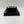Load image into Gallery viewer, Kyosho Mini-z Body ASC MR04W-LM Porsche 962 C Coupe LH No.1 MZP347PR
