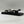 Load image into Gallery viewer, Kyosho Mini-z Body ASC MR04W-LM Porsche 962 C Coupe LH No.1 MZP347PR
