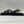 Load image into Gallery viewer, Kyosho Mini-z Body ASC MR04W-LM Porsche 962 C Coupe LH No.1 MZP347PR
