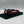 Load image into Gallery viewer, Kyosho MINI-Z Racer MR-02 Ferrari 575 GTC G.P.C. Sport MZX311GP
