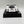 Load image into Gallery viewer, Kyosho Mini-z Body ASC MR04W-LM Porsche 962 C Coupe LH No.1 MZP347PR
