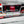 Load image into Gallery viewer, Kyosho First Mini-Z Toyota Sprinter Trueno AE86 Red/Black 66613
