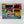 Load image into Gallery viewer, TAKARA TOMY Plarail Thomas and Harold Party Collection
