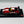 Load image into Gallery viewer, Kyosho MINI-Z Racer MR-02 Ferrari 575 GTC G.P.C. Sport MZX311GP
