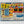 Load image into Gallery viewer, TAKARA TOMY Plarail Thomas and Harold Party Collection
