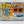 Load image into Gallery viewer, TAKARA TOMY Plarail Thomas and Harold Party Collection
